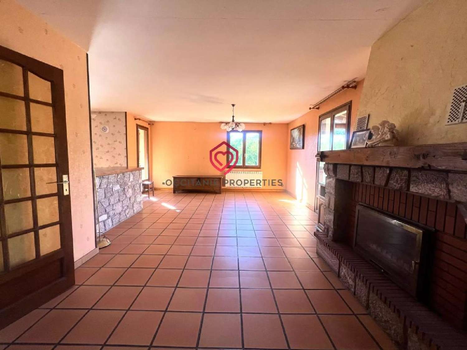 for sale house Saint-Girons Ariège 4