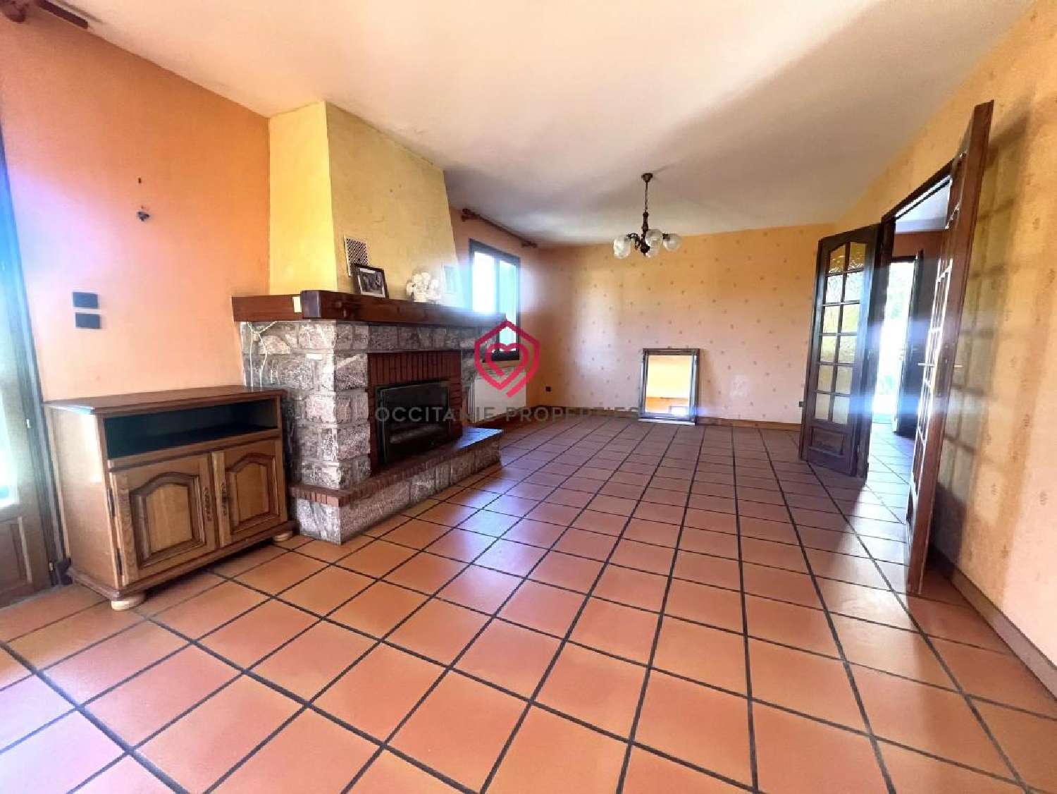 for sale house Saint-Girons Ariège 5