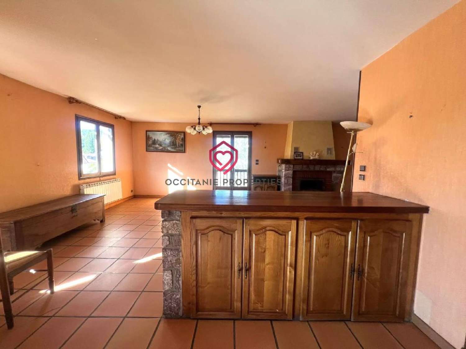 for sale house Saint-Girons Ariège 8