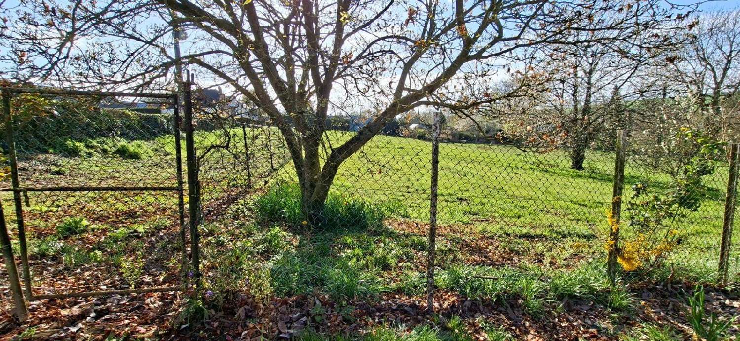 for sale house Saint-Gobert Aisne 5