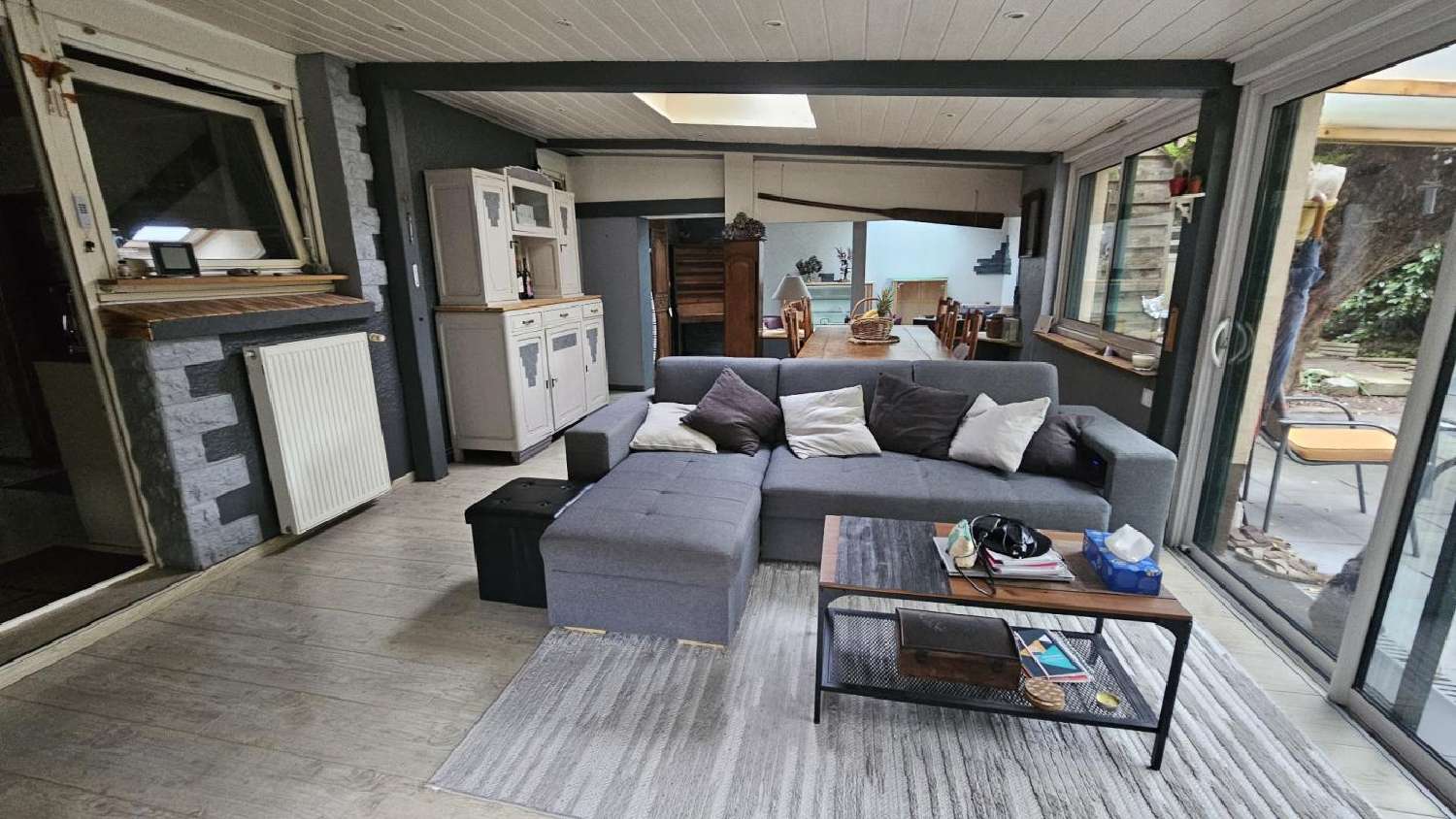  kaufen Haus Saint-Herblain Loire-Atlantique 3