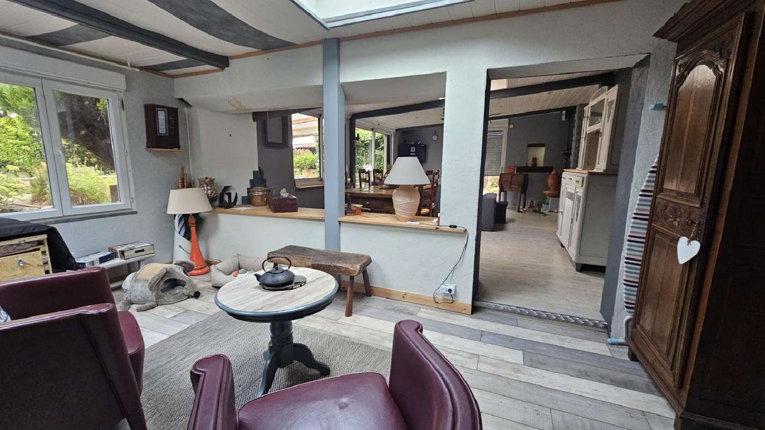 kaufen Haus Saint-Herblain Loire-Atlantique 5