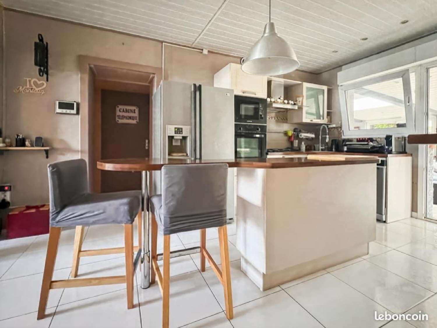  kaufen Haus Saint-Herblain Loire-Atlantique 7