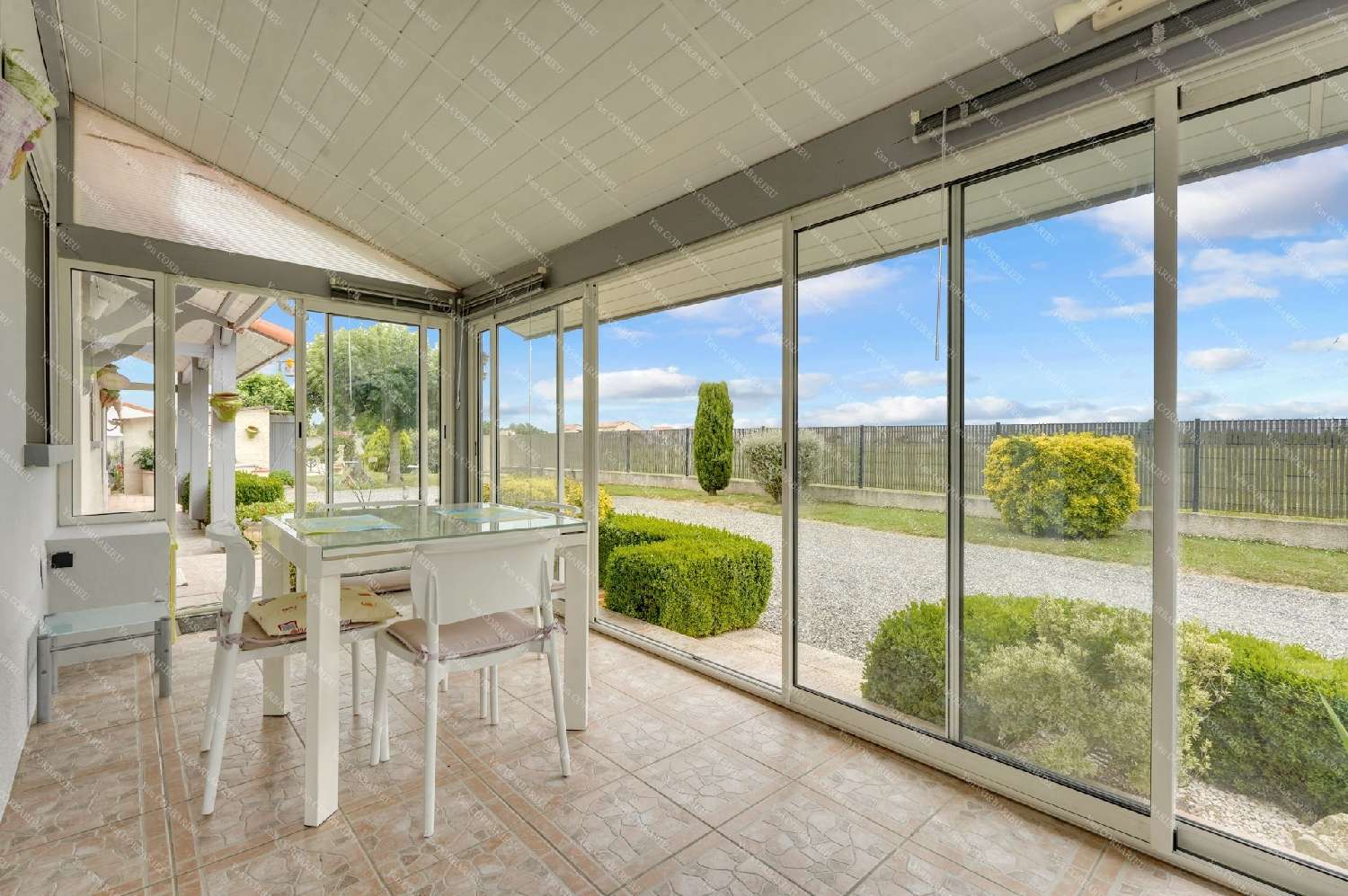  kaufen Haus Saint-Hilaire Haute-Garonne 3