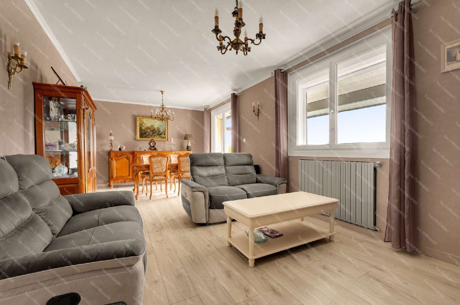  kaufen Haus Saint-Hilaire Haute-Garonne 6