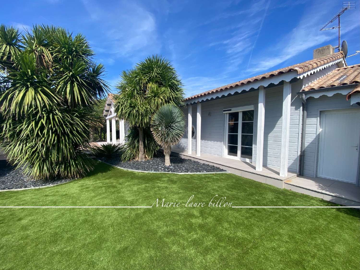 kaufen Haus Saint-Hilaire-de-Riez Vendée 3