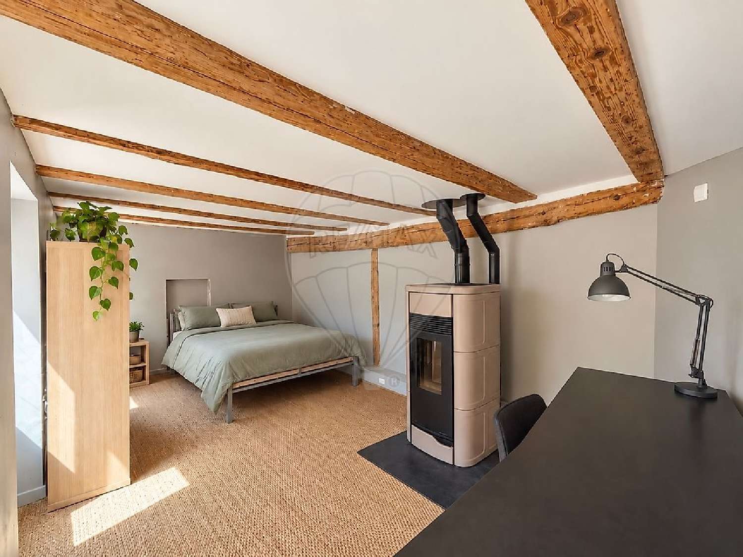 for sale house Saint-Hippolyte Haut-Rhin 5