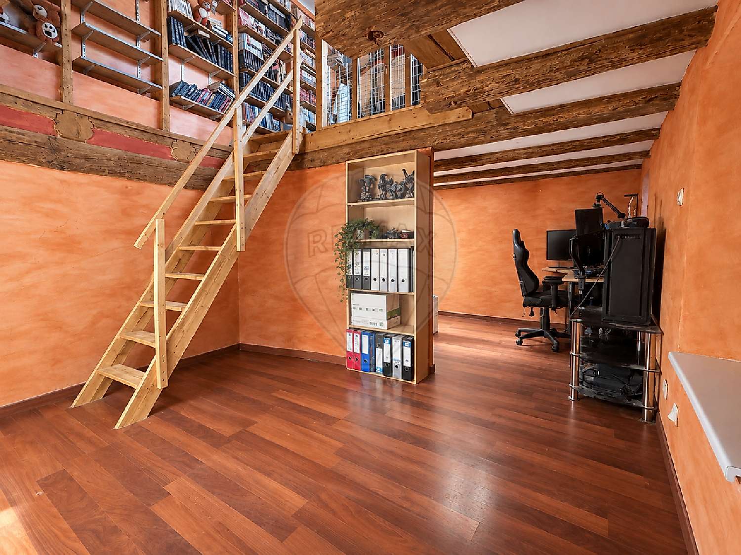 for sale house Saint-Hippolyte Haut-Rhin 6