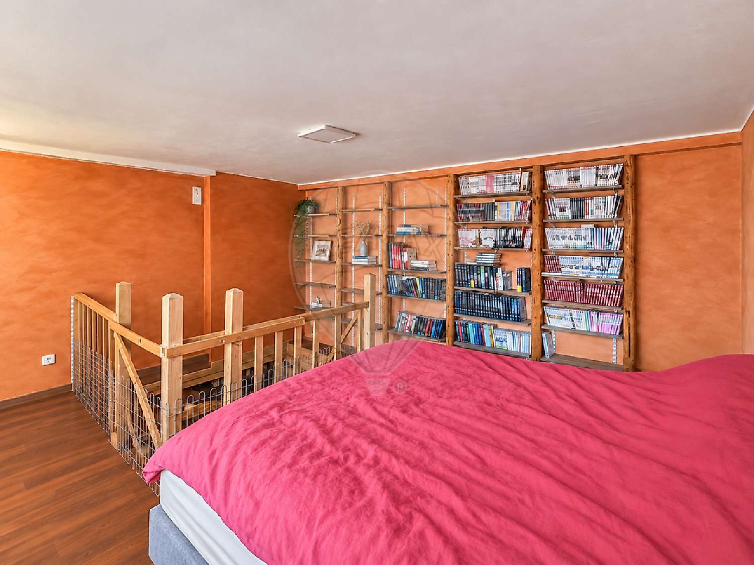 for sale house Saint-Hippolyte Haut-Rhin 7
