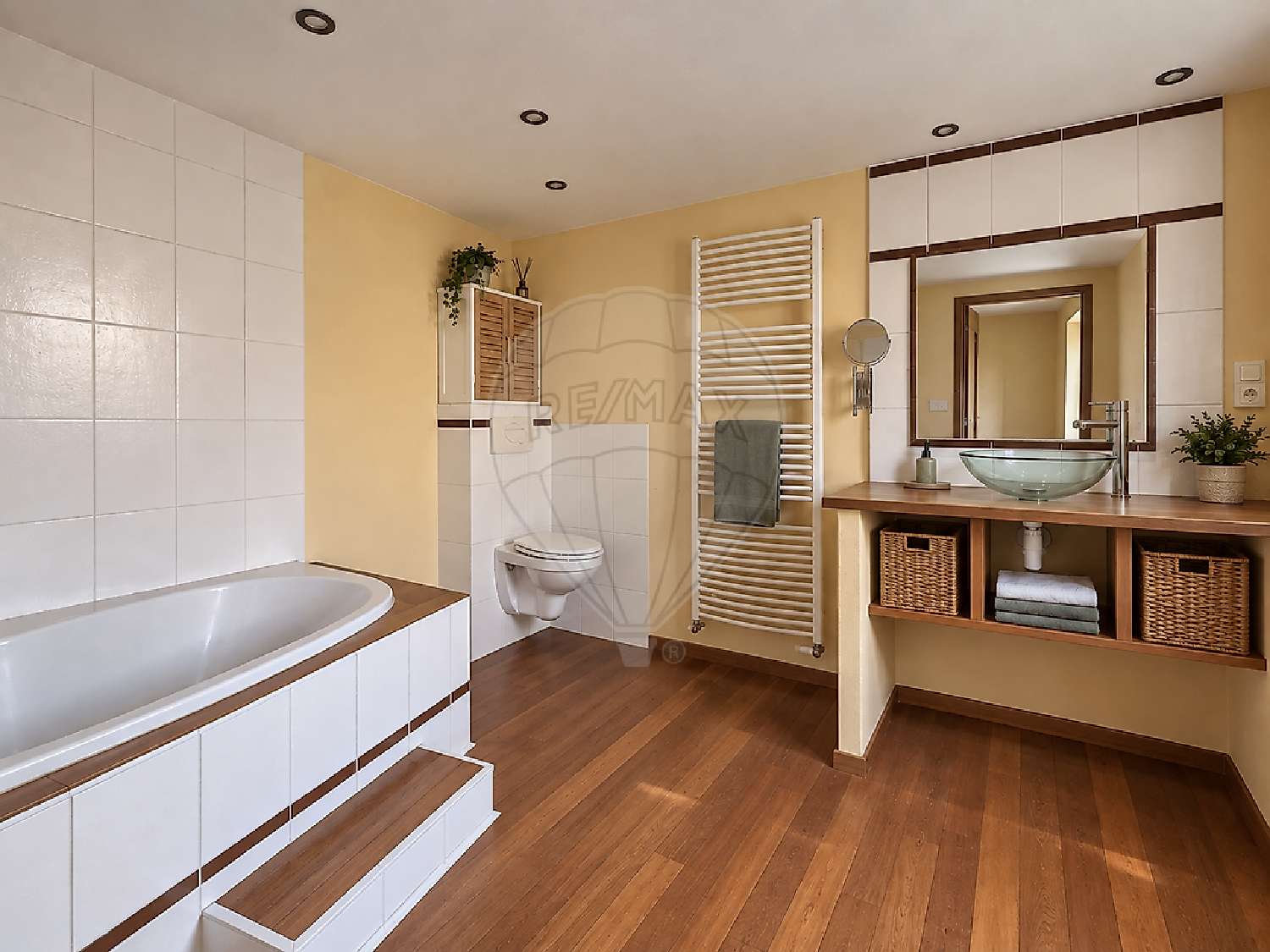 for sale house Saint-Hippolyte Haut-Rhin 8