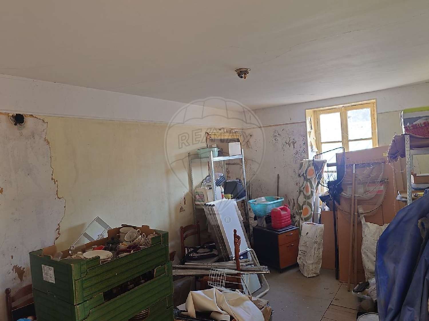 te koop huis Saint-Honoré-Les-Bains Nièvre 6