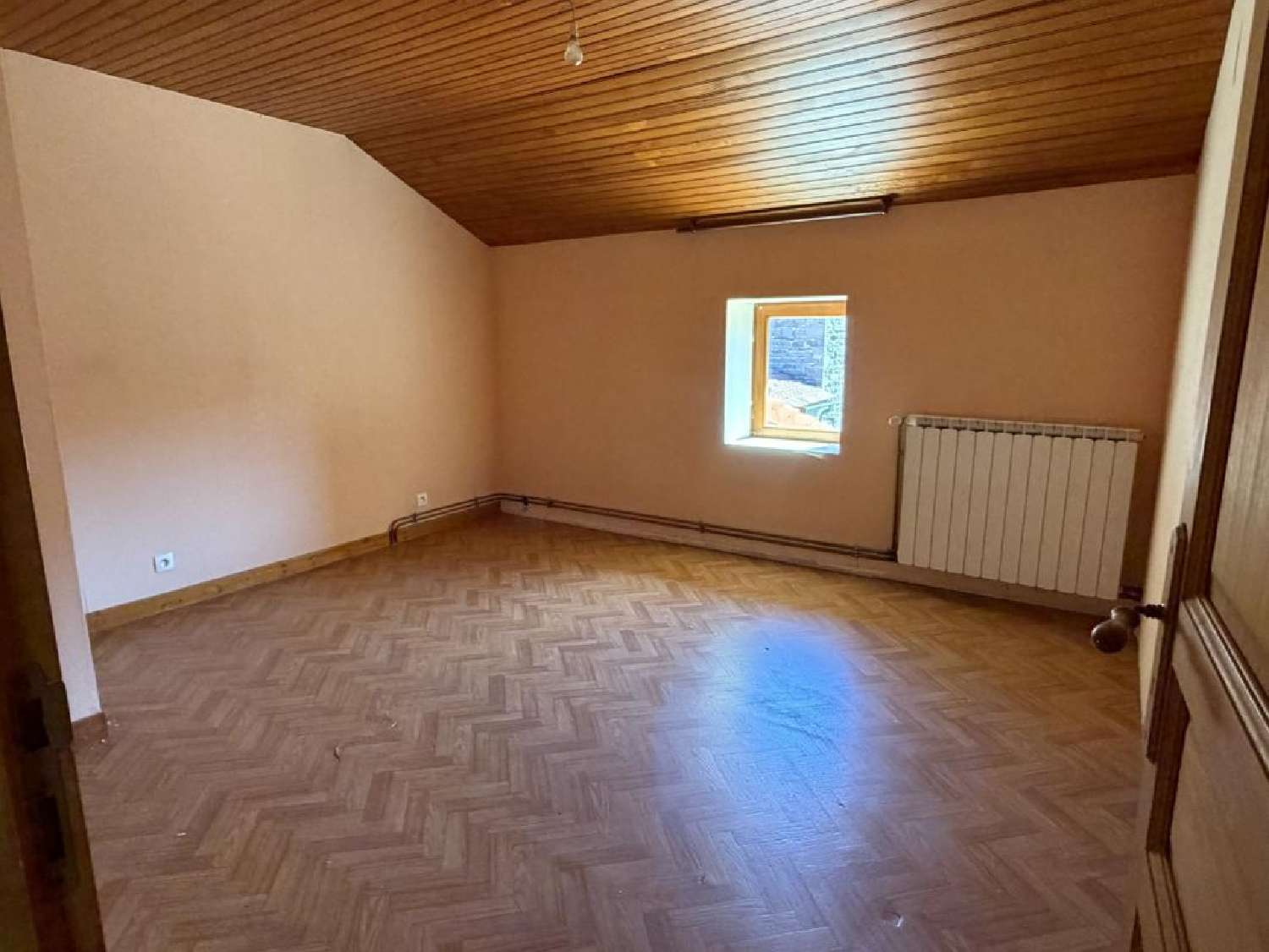 à vendre maison Saint-Ignat Puy-de-Dôme 8