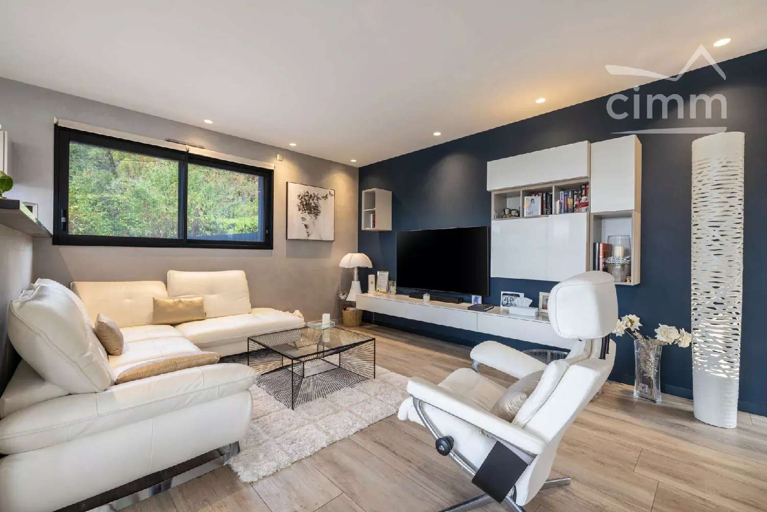  en venta casa Saint-Ismier Isère 6