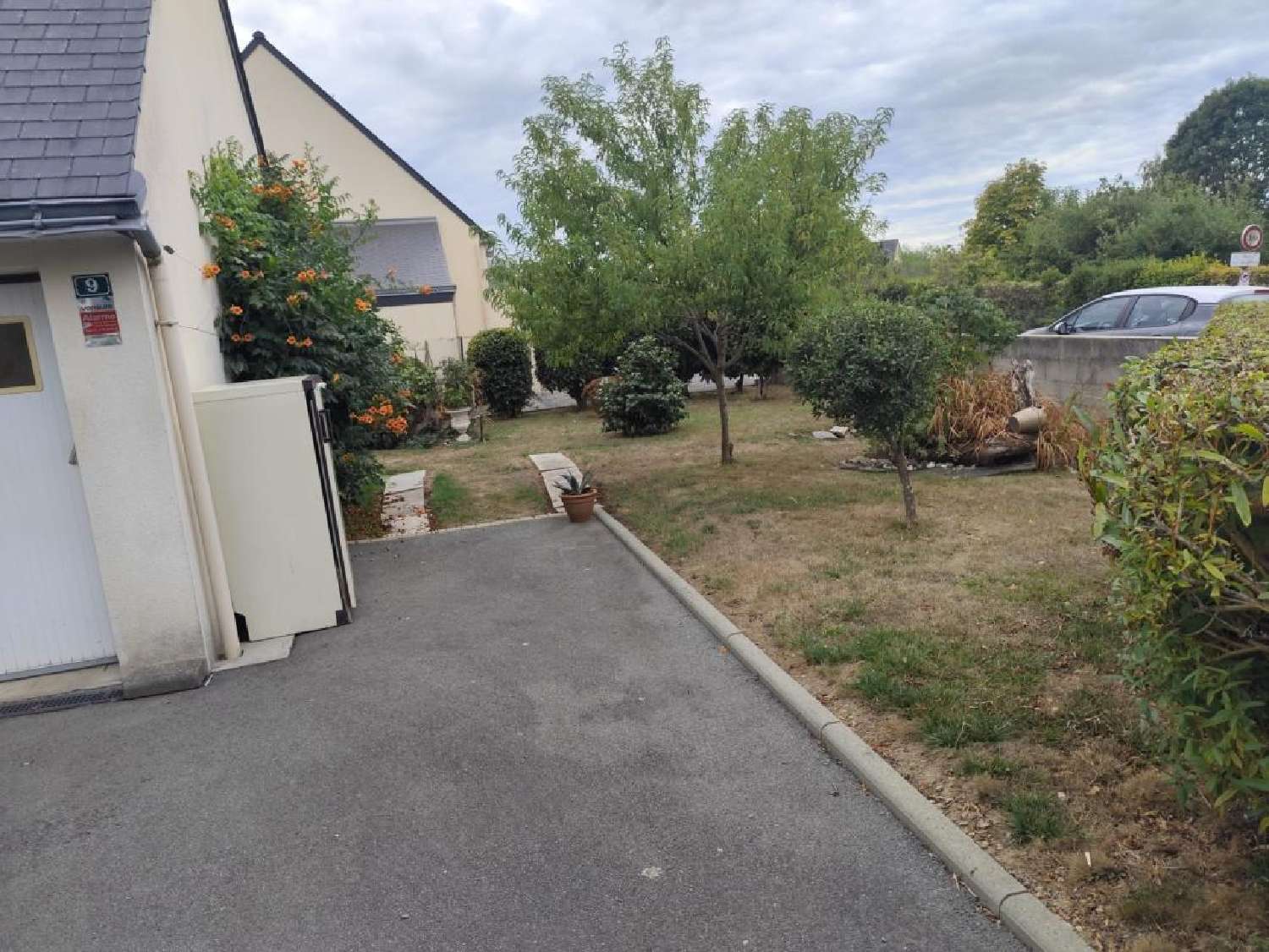 te koop huis Saint-Jacut-les-Pins Morbihan 5