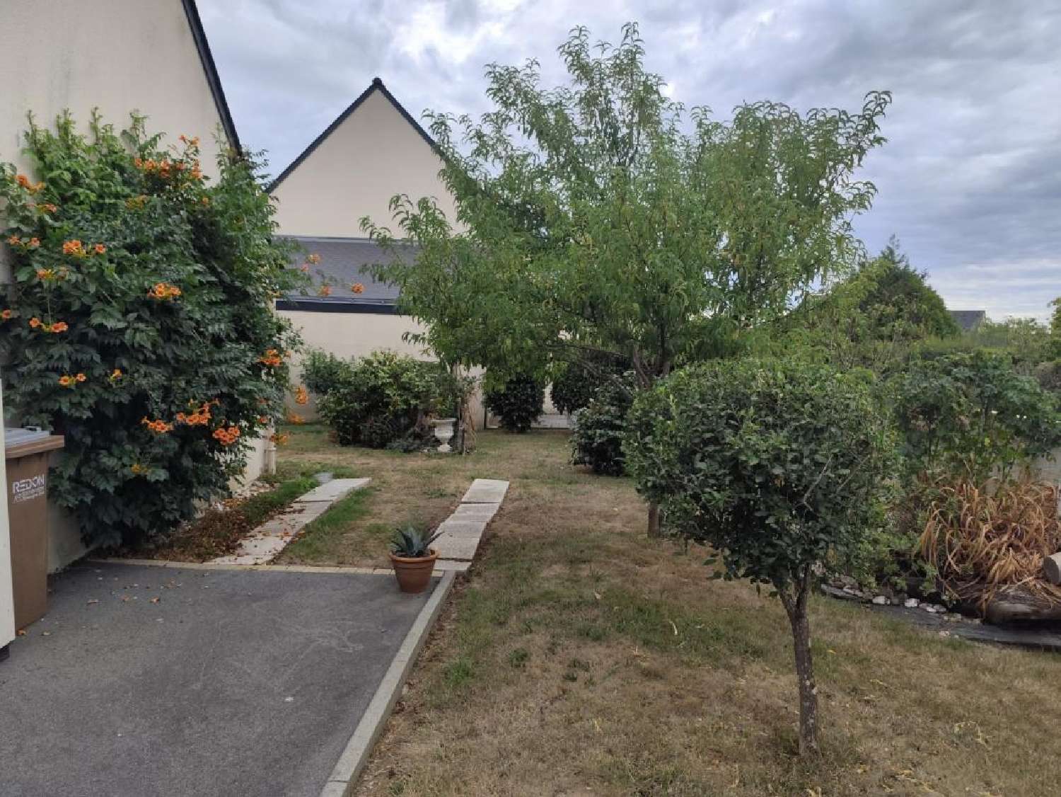 te koop huis Saint-Jacut-les-Pins Morbihan 6