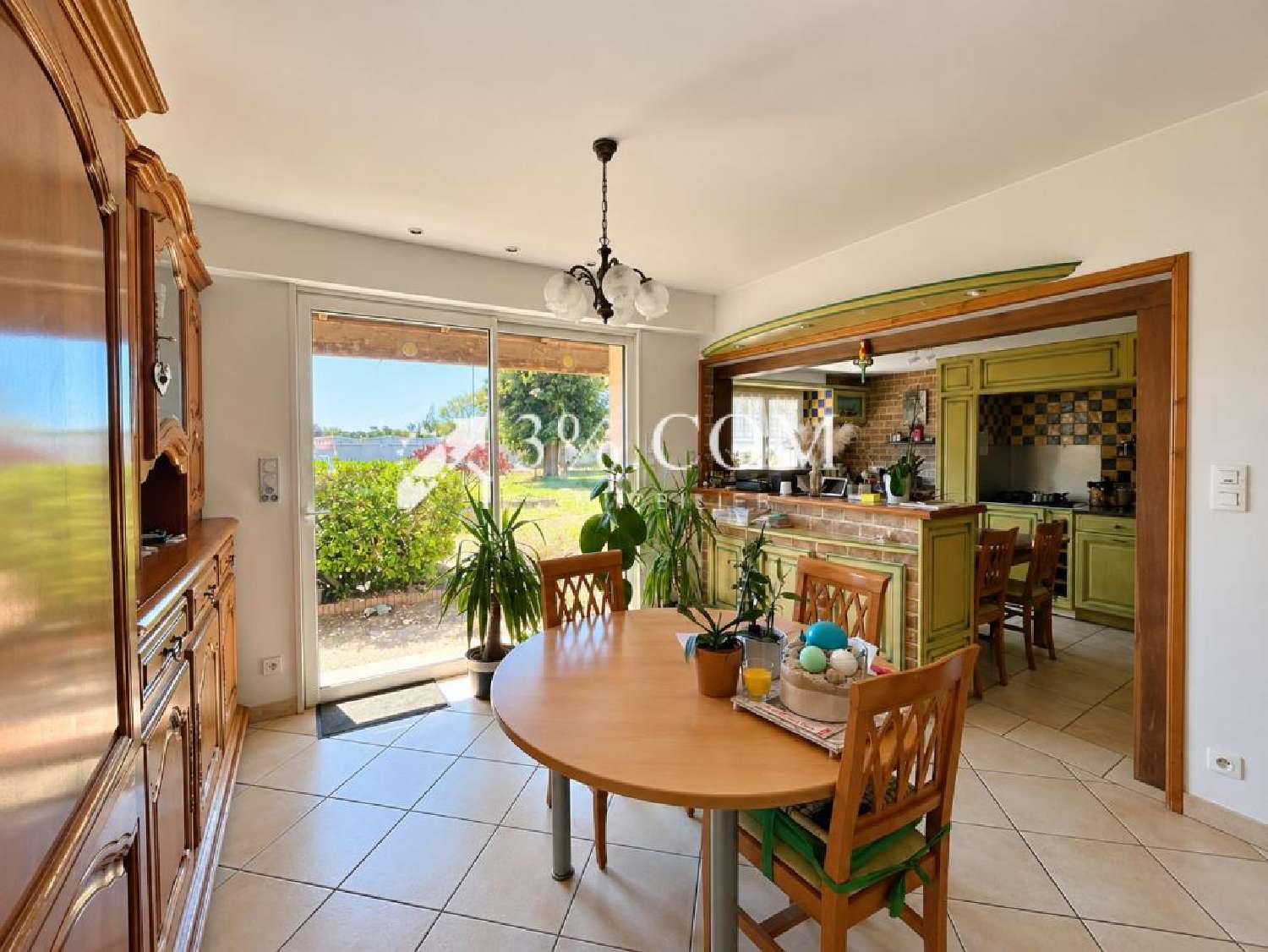  for sale house Saint-Jean-de-Monts Vendée 2