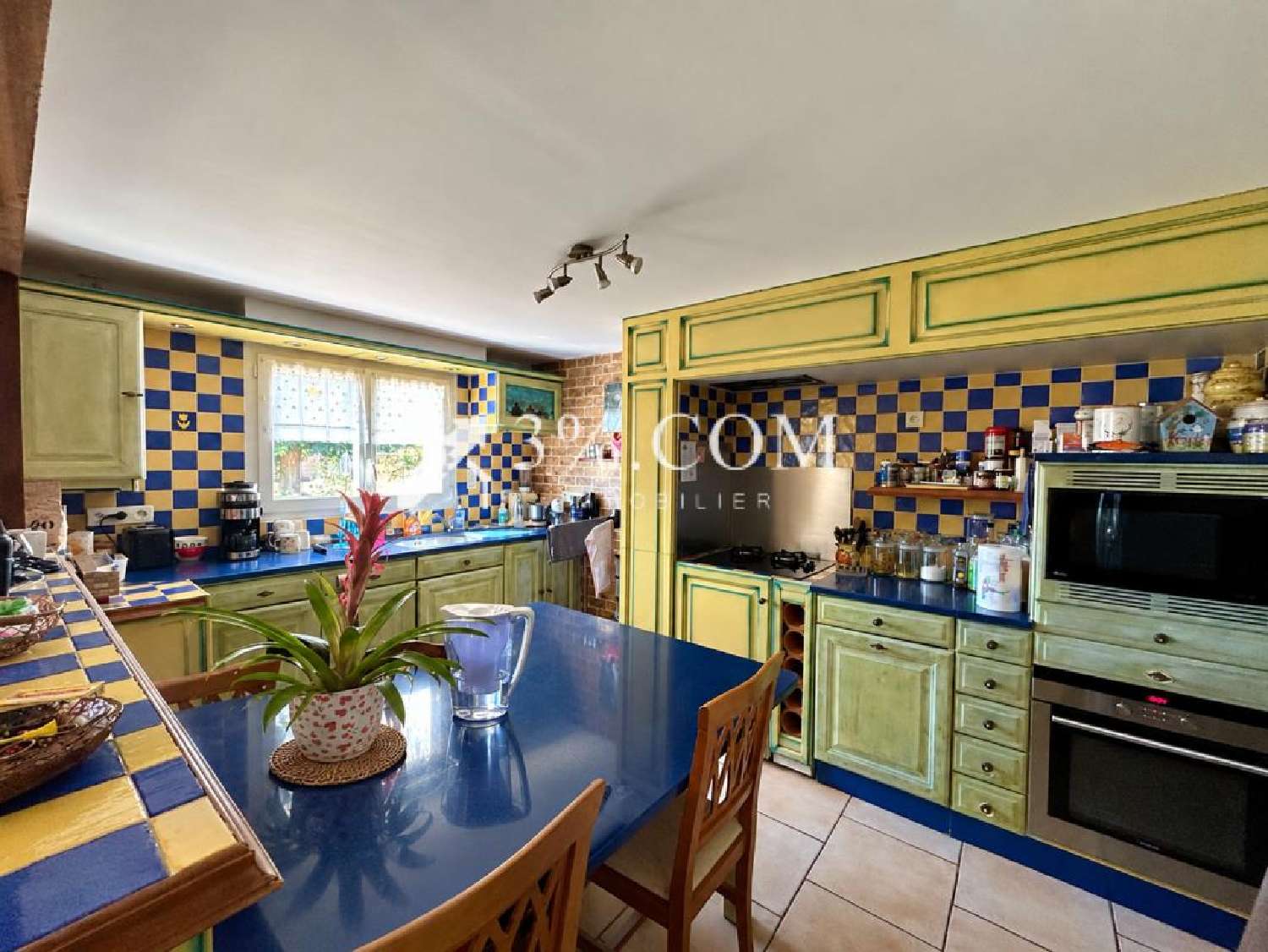  for sale house Saint-Jean-de-Monts Vendée 3