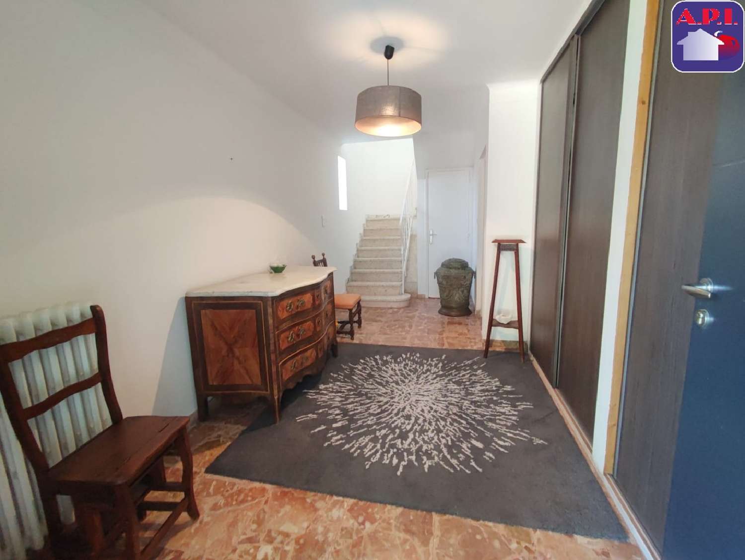 kaufen Haus Saint-Jean-du-Falga Ariège 4