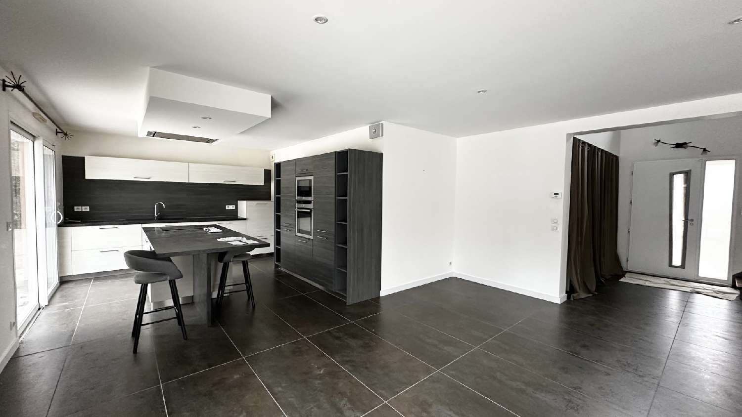 te koop huis Saint-Jean-d'Illac Gironde 1