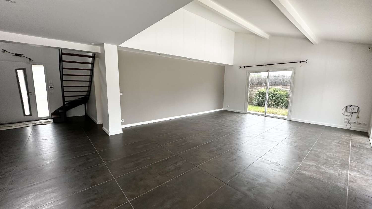 te koop huis Saint-Jean-d'Illac Gironde 2