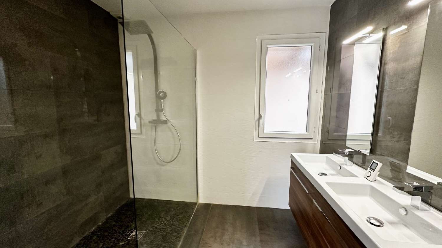 te koop huis Saint-Jean-d'Illac Gironde 4