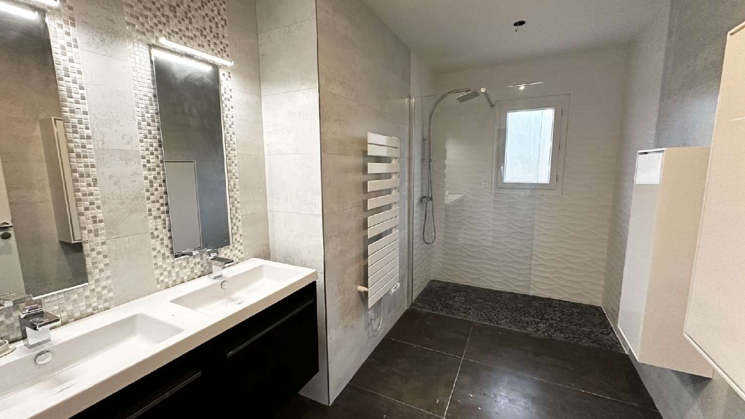 te koop huis Saint-Jean-d'Illac Gironde 7