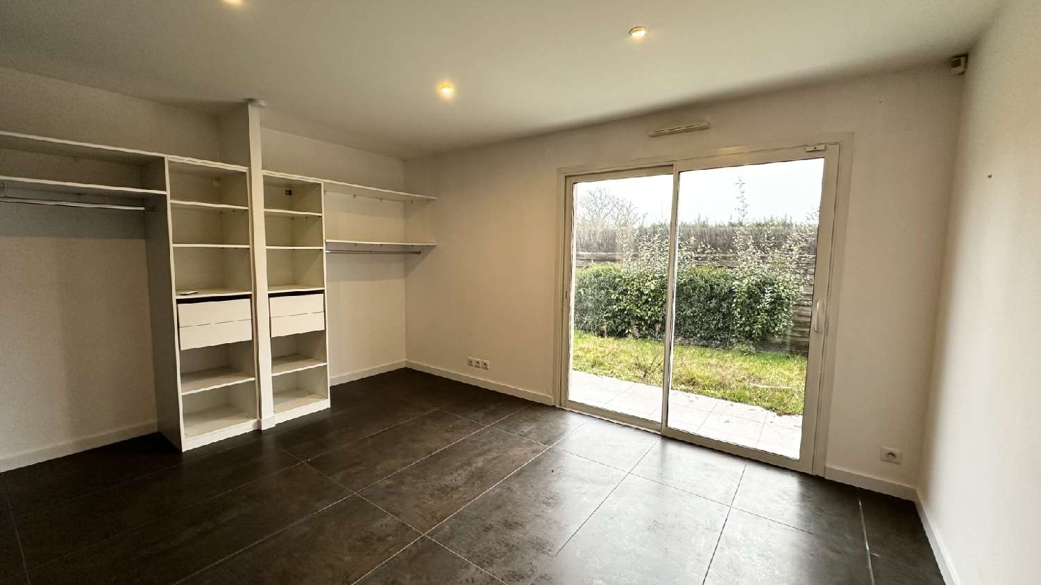 te koop huis Saint-Jean-d'Illac Gironde 8