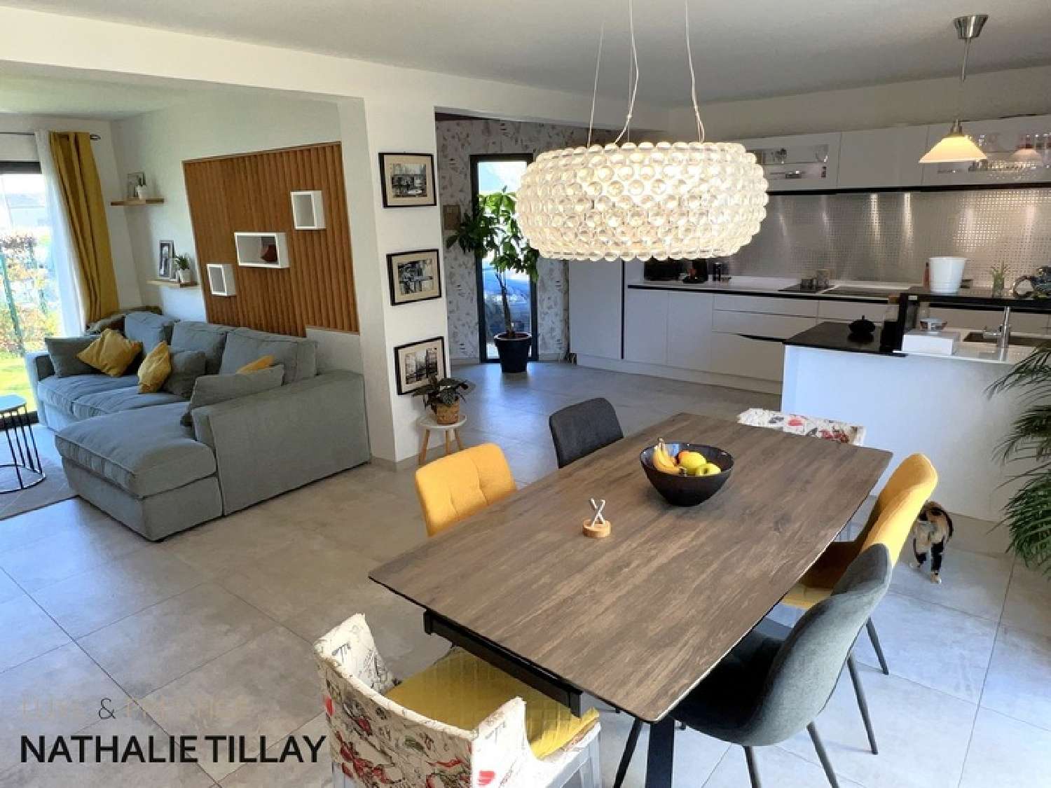  en venta casa Saint-Jean-de-Braye Loiret 2