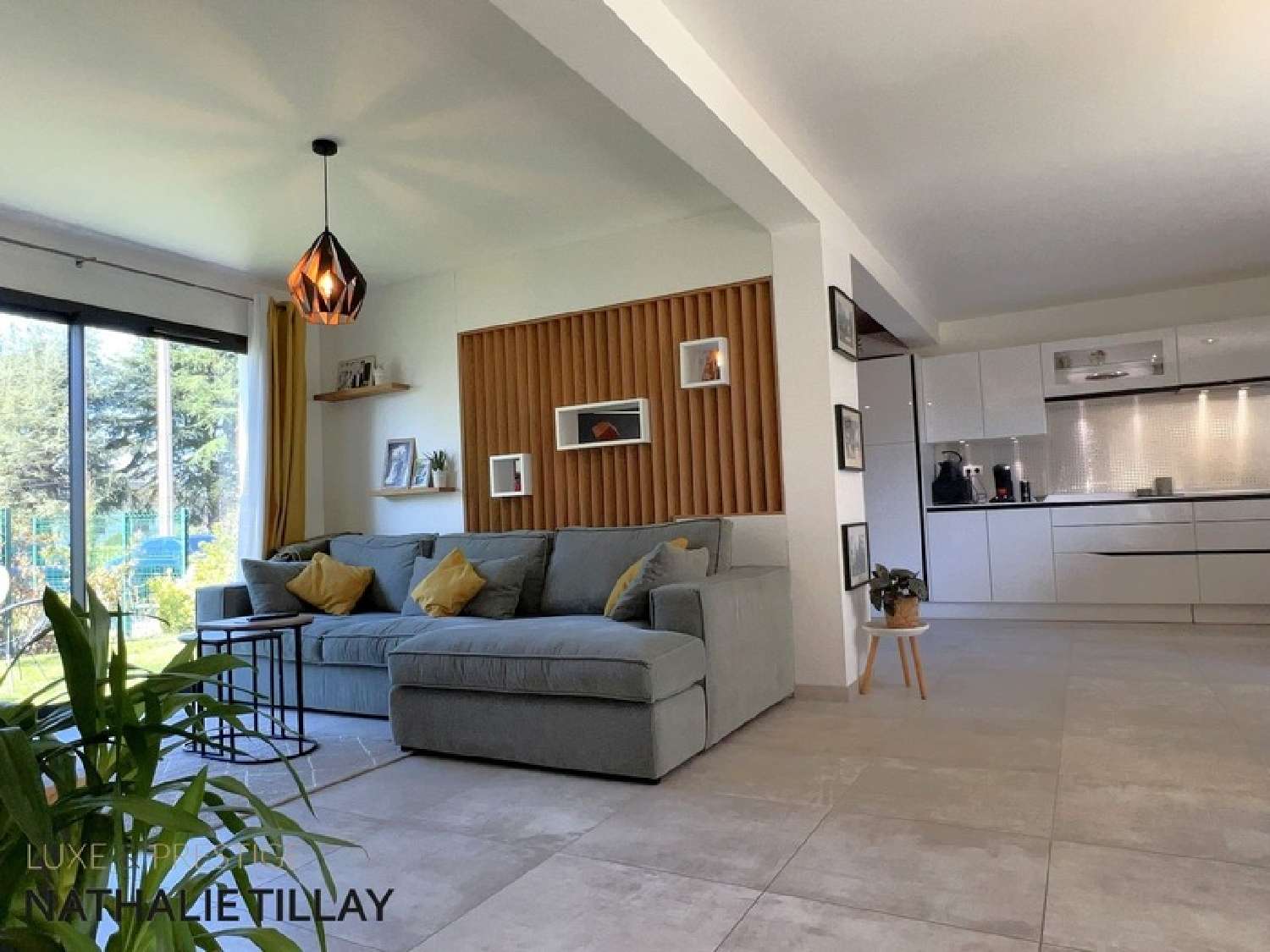  en venta casa Saint-Jean-de-Braye Loiret 3