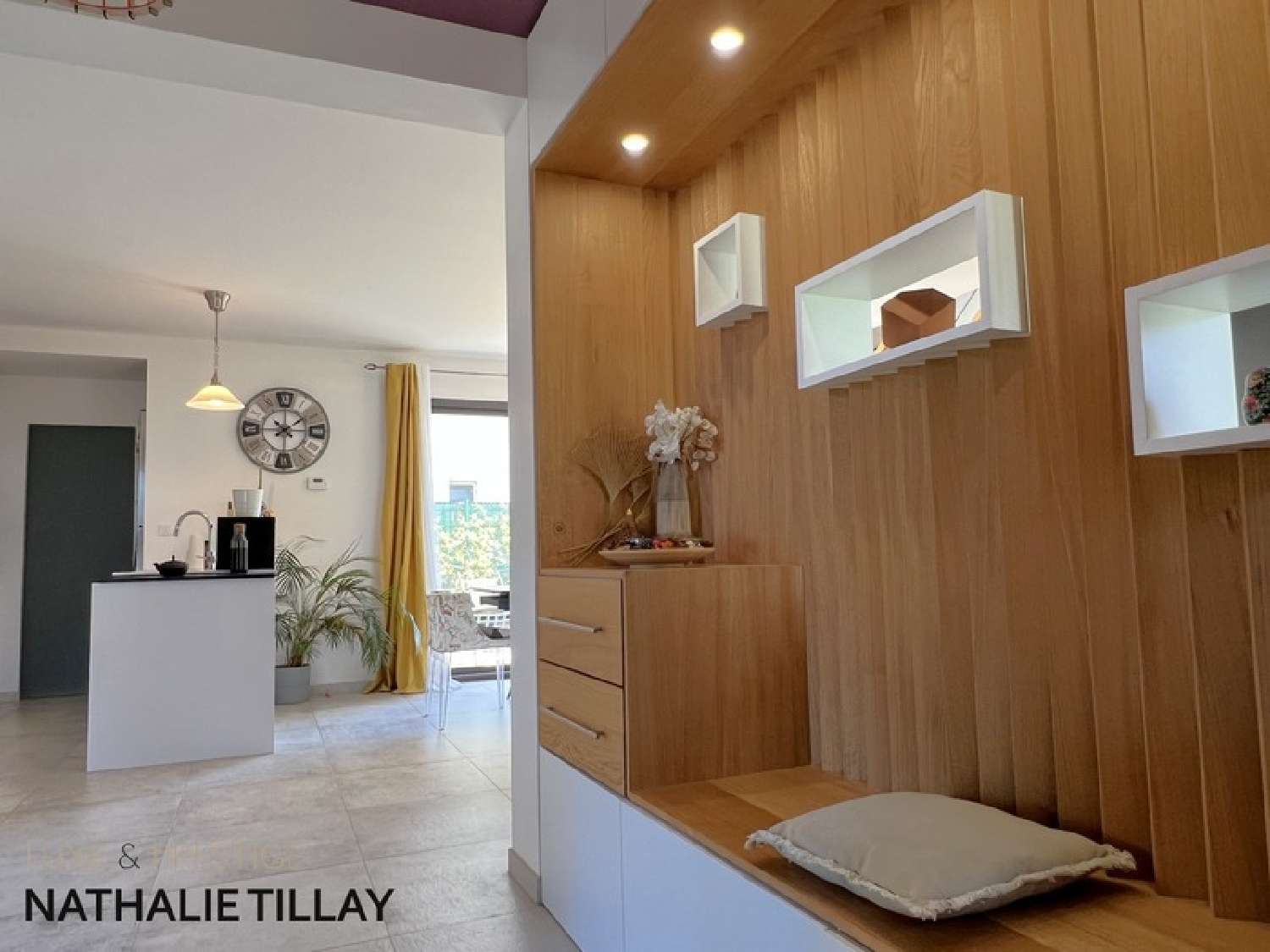  en venta casa Saint-Jean-de-Braye Loiret 5
