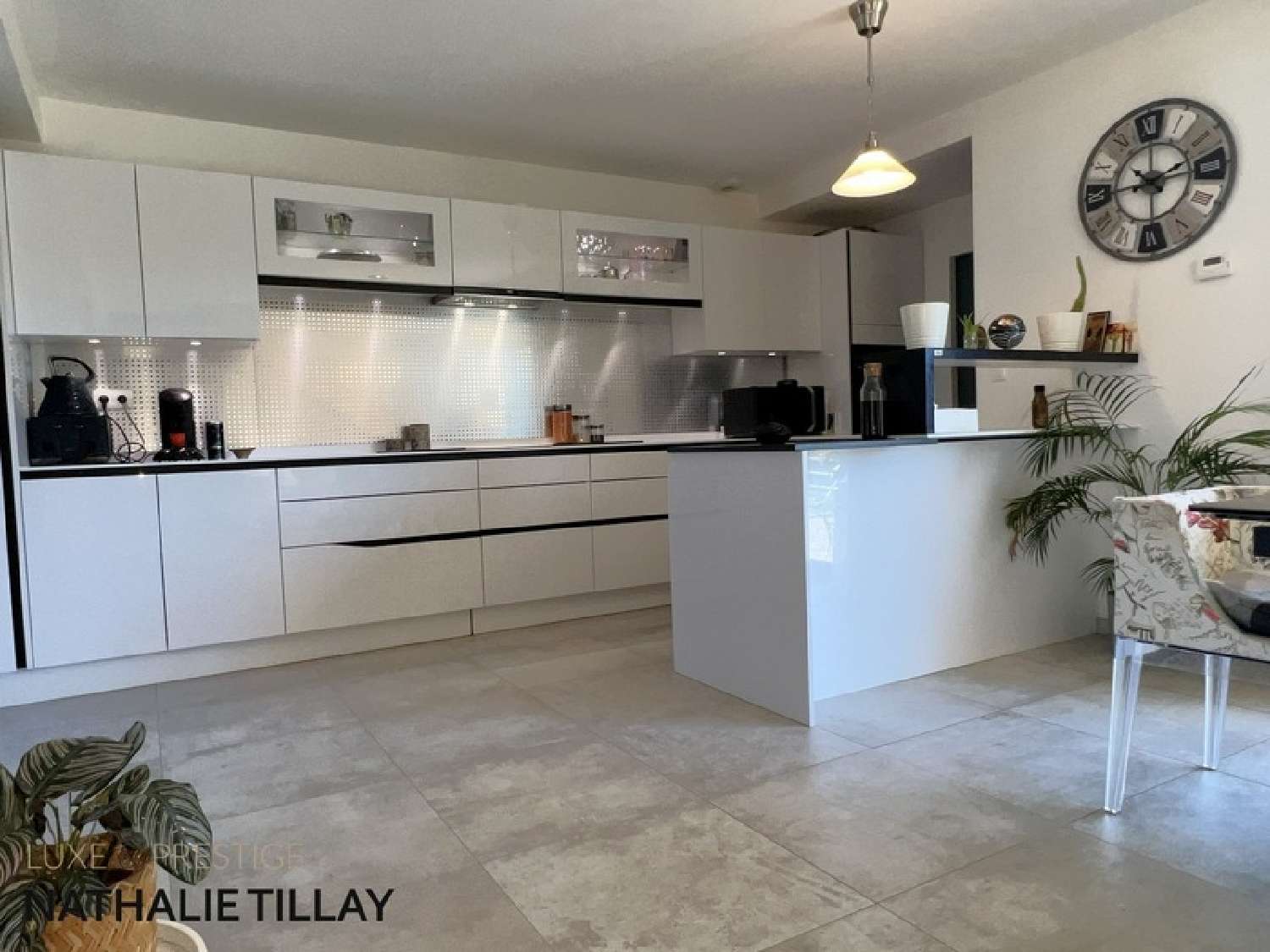  en venta casa Saint-Jean-de-Braye Loiret 6