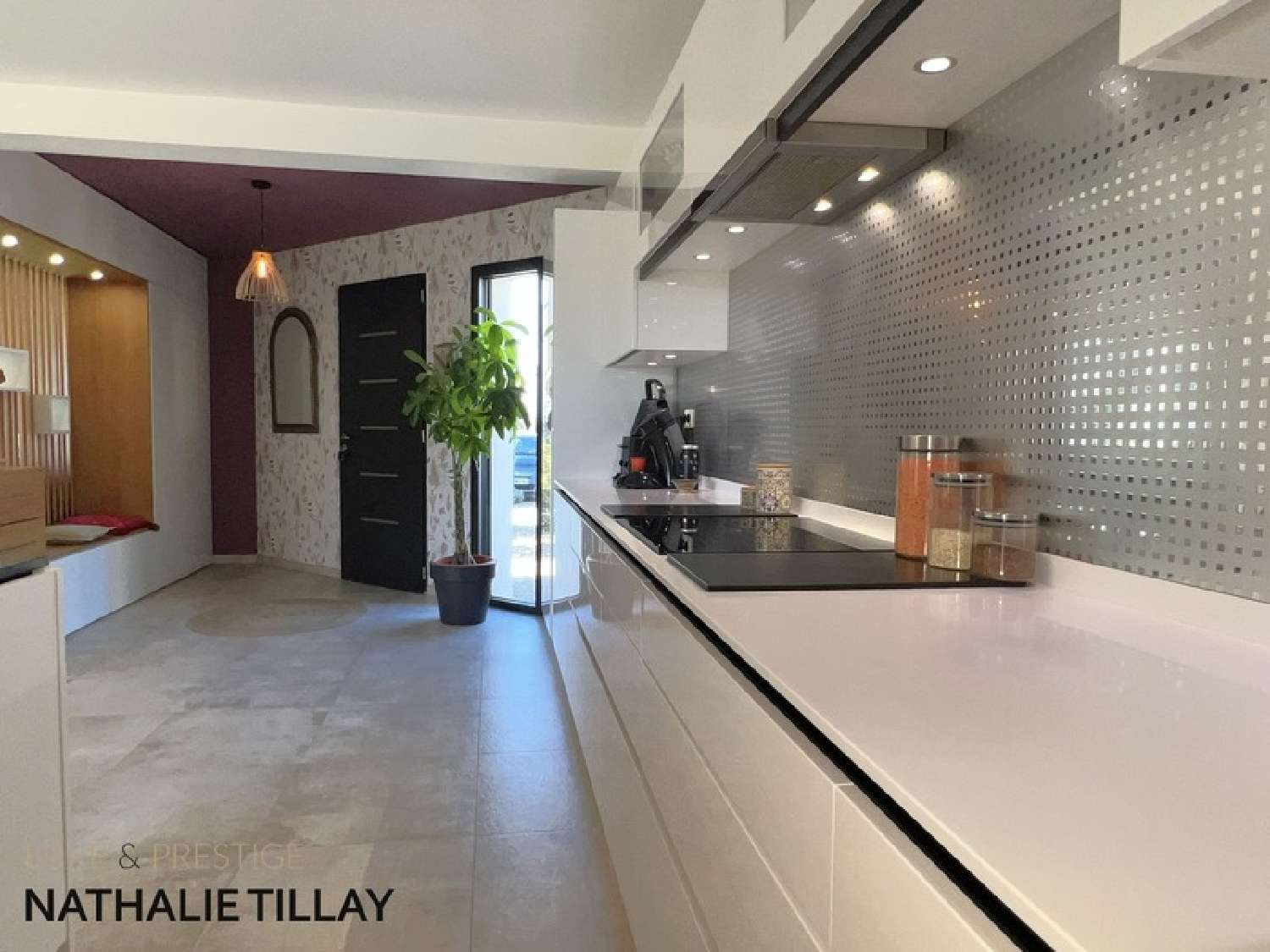  en venta casa Saint-Jean-de-Braye Loiret 7