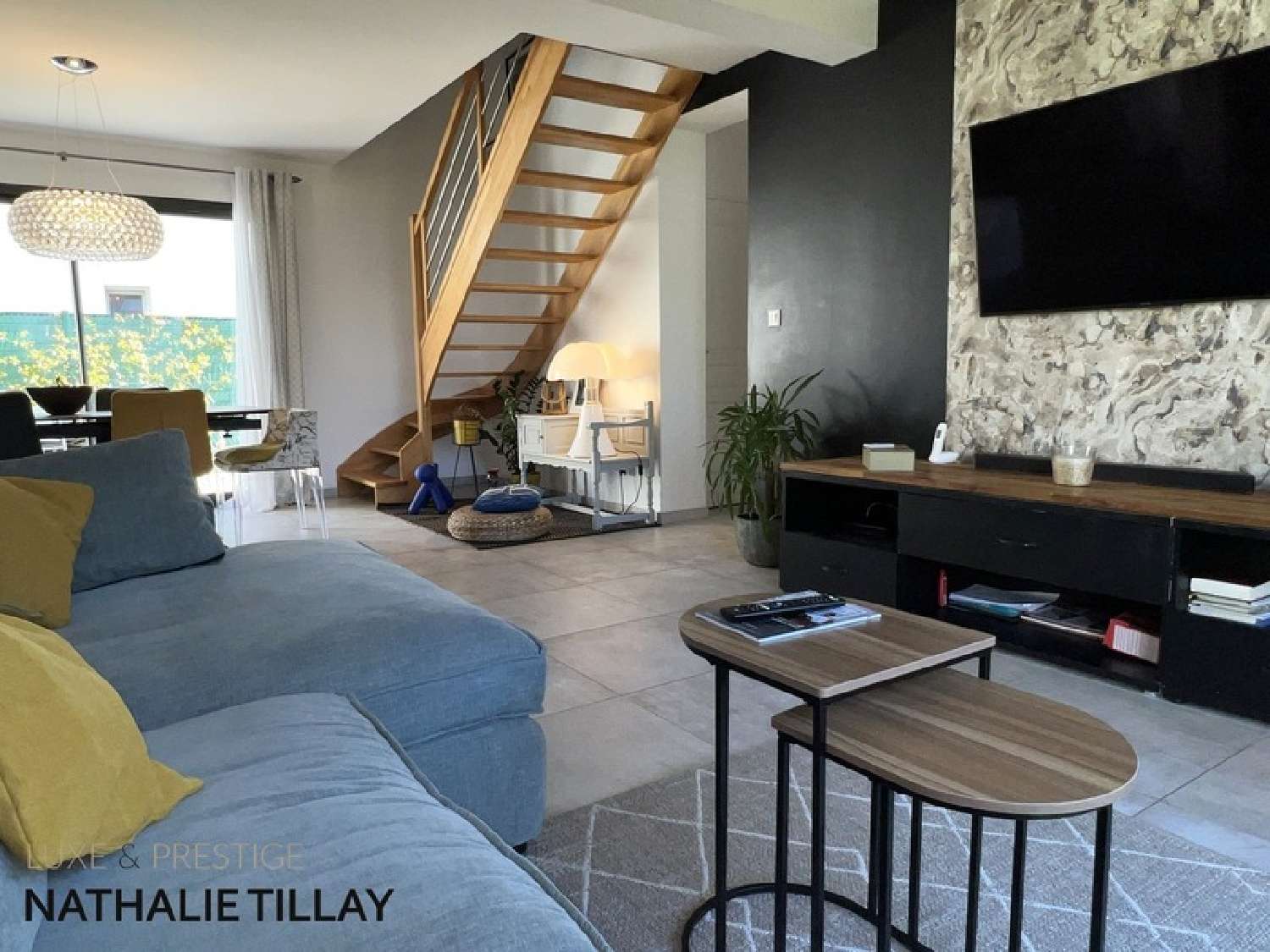  en venta casa Saint-Jean-de-Braye Loiret 8