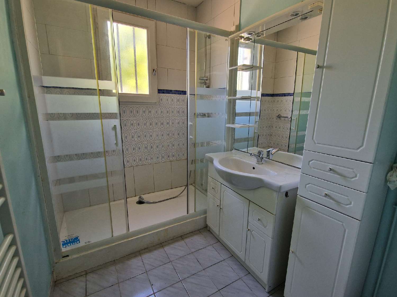  à vendre maison Saint-Jean-d'Angély Charente-Maritime 7