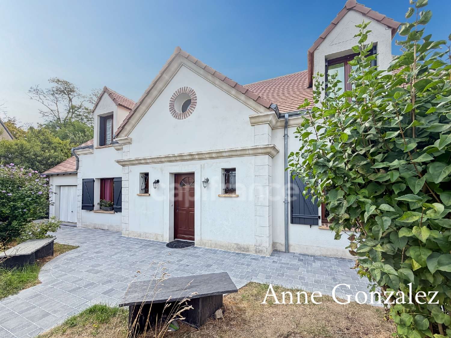 for sale house Saint-Jean-de-Braye Loiret 1