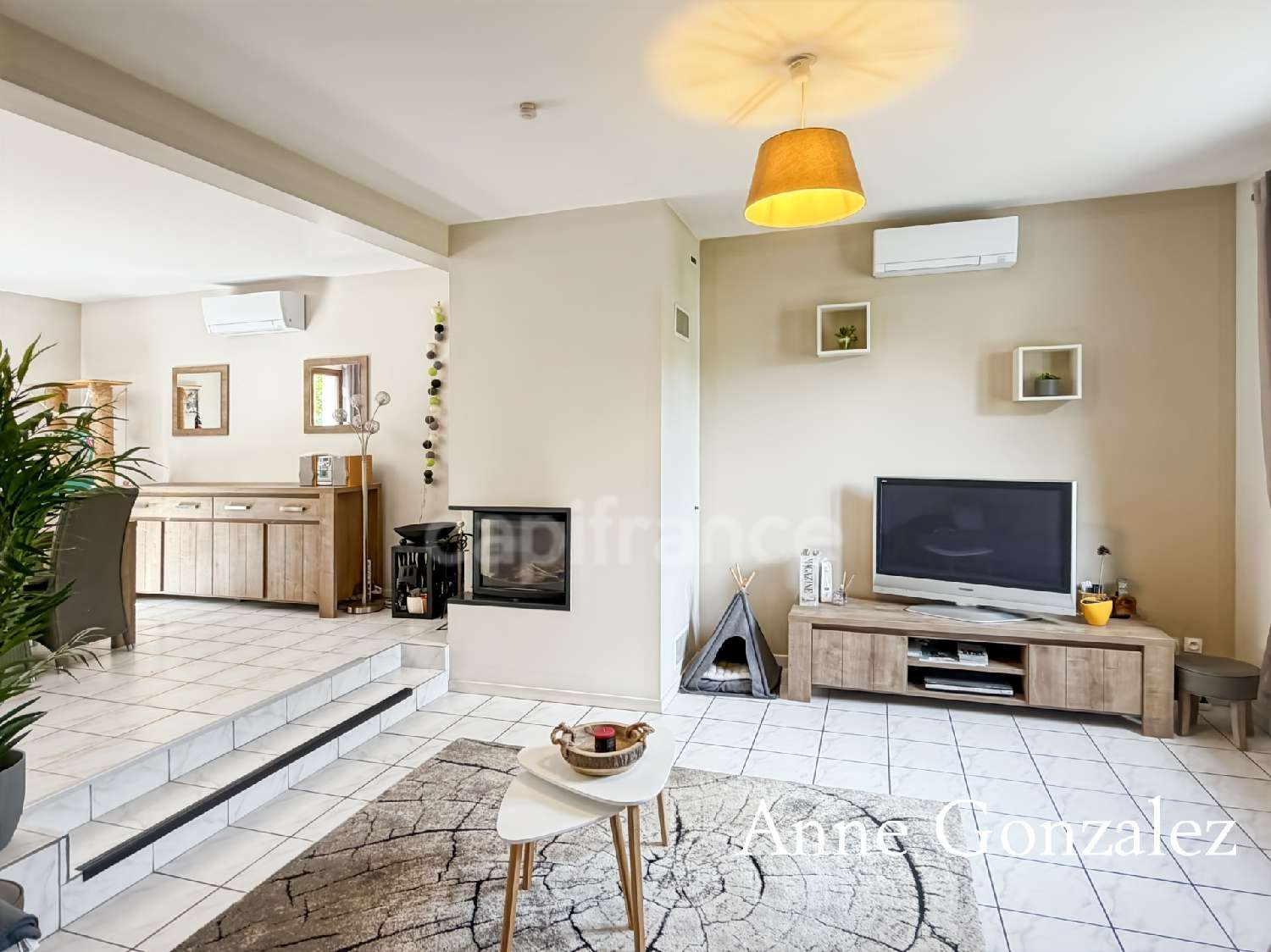 for sale house Saint-Jean-de-Braye Loiret 3