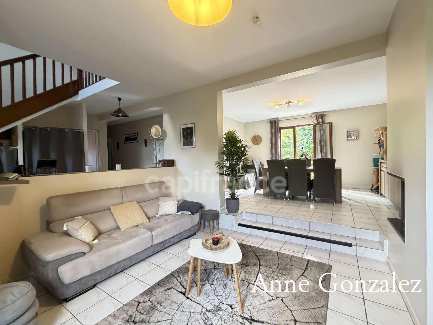for sale house Saint-Jean-de-Braye Loiret 4