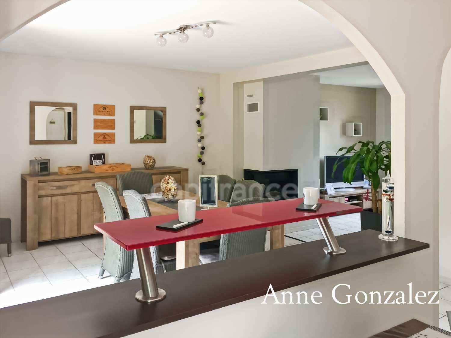 for sale house Saint-Jean-de-Braye Loiret 5