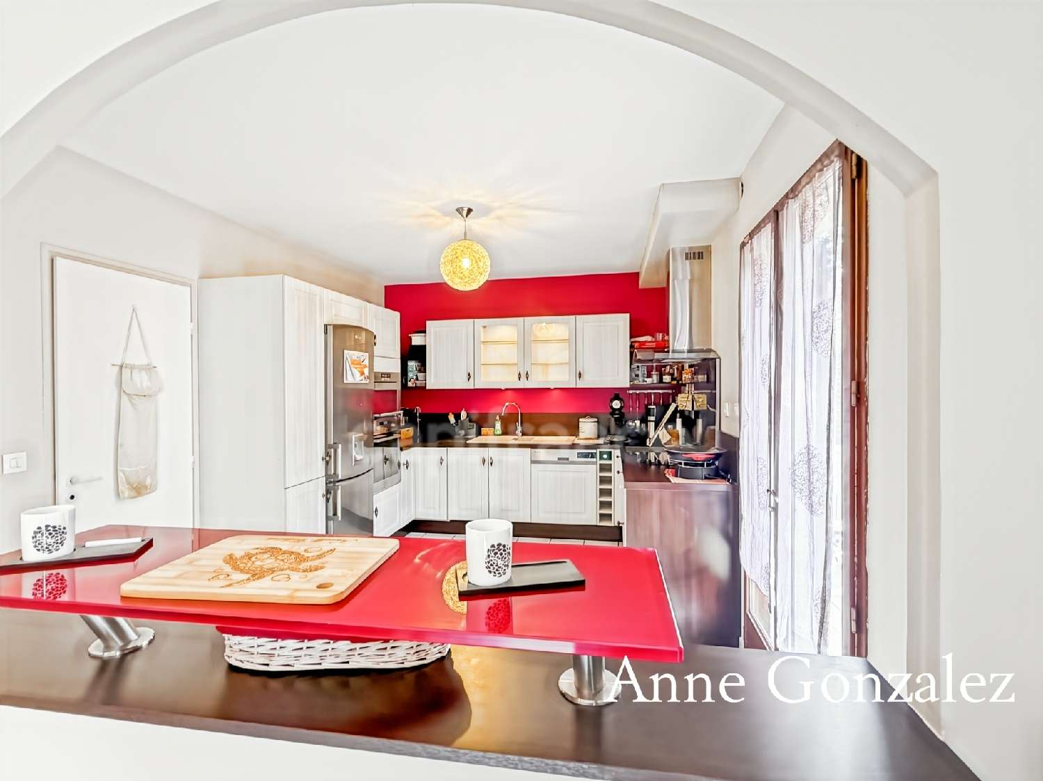 for sale house Saint-Jean-de-Braye Loiret 6
