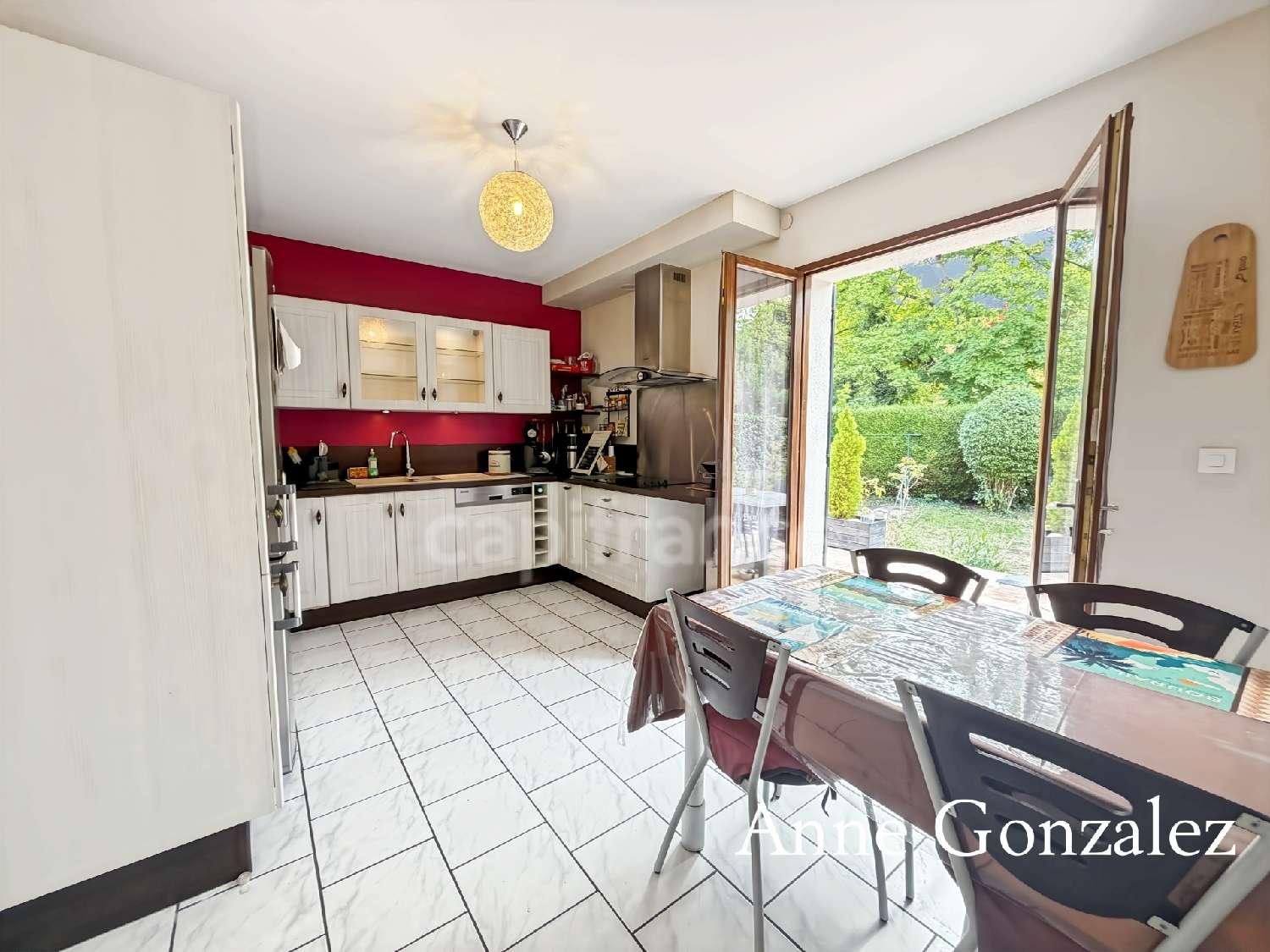 for sale house Saint-Jean-de-Braye Loiret 7