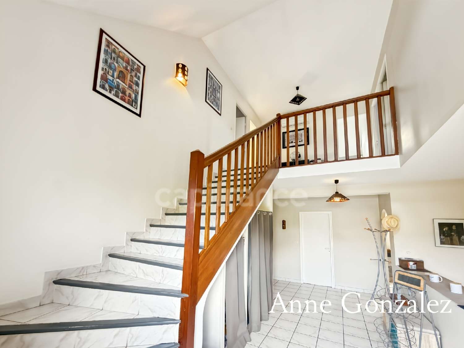 for sale house Saint-Jean-de-Braye Loiret 8