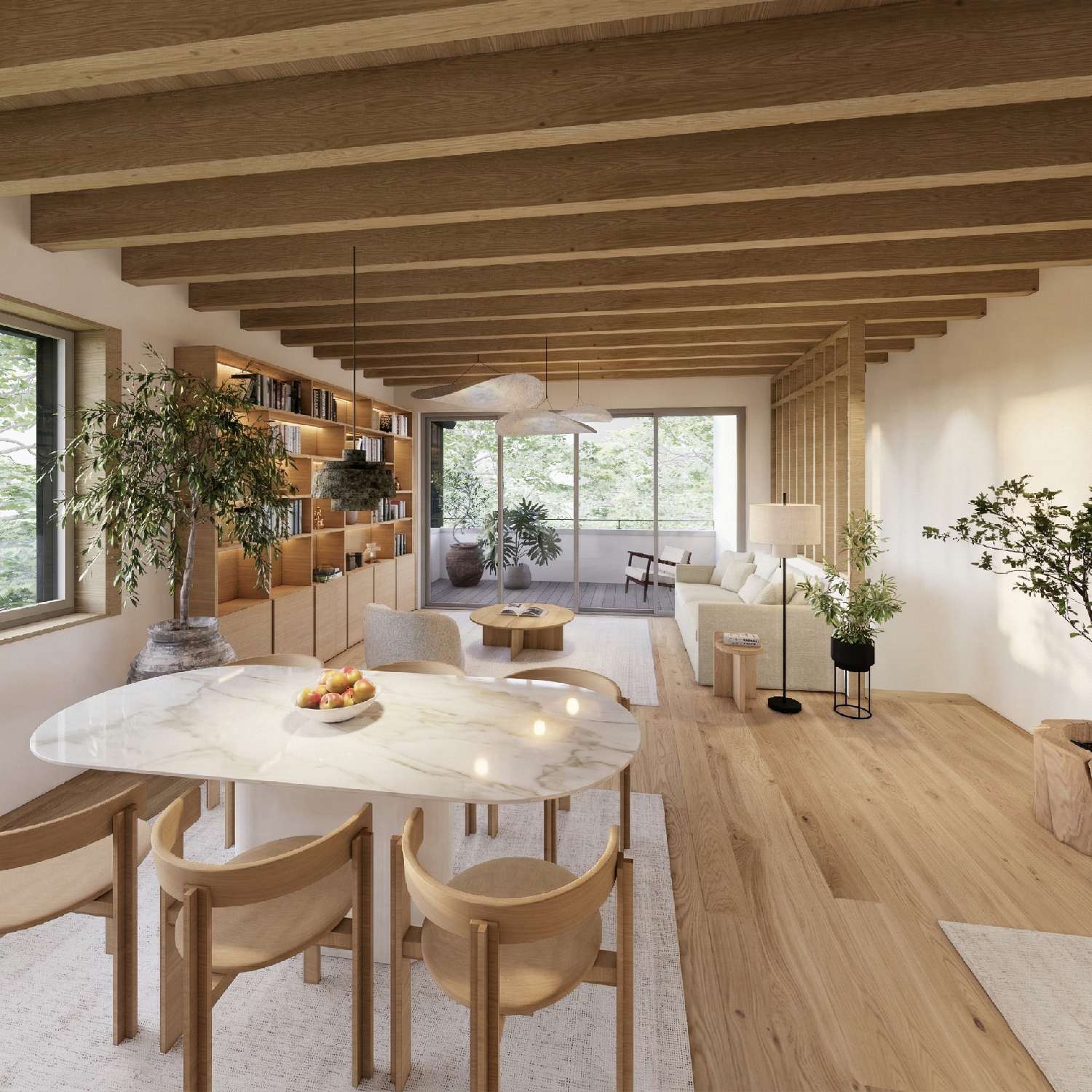  à vendre maison Saint-Jean-de-Luz Pyrénées-Atlantiques 4