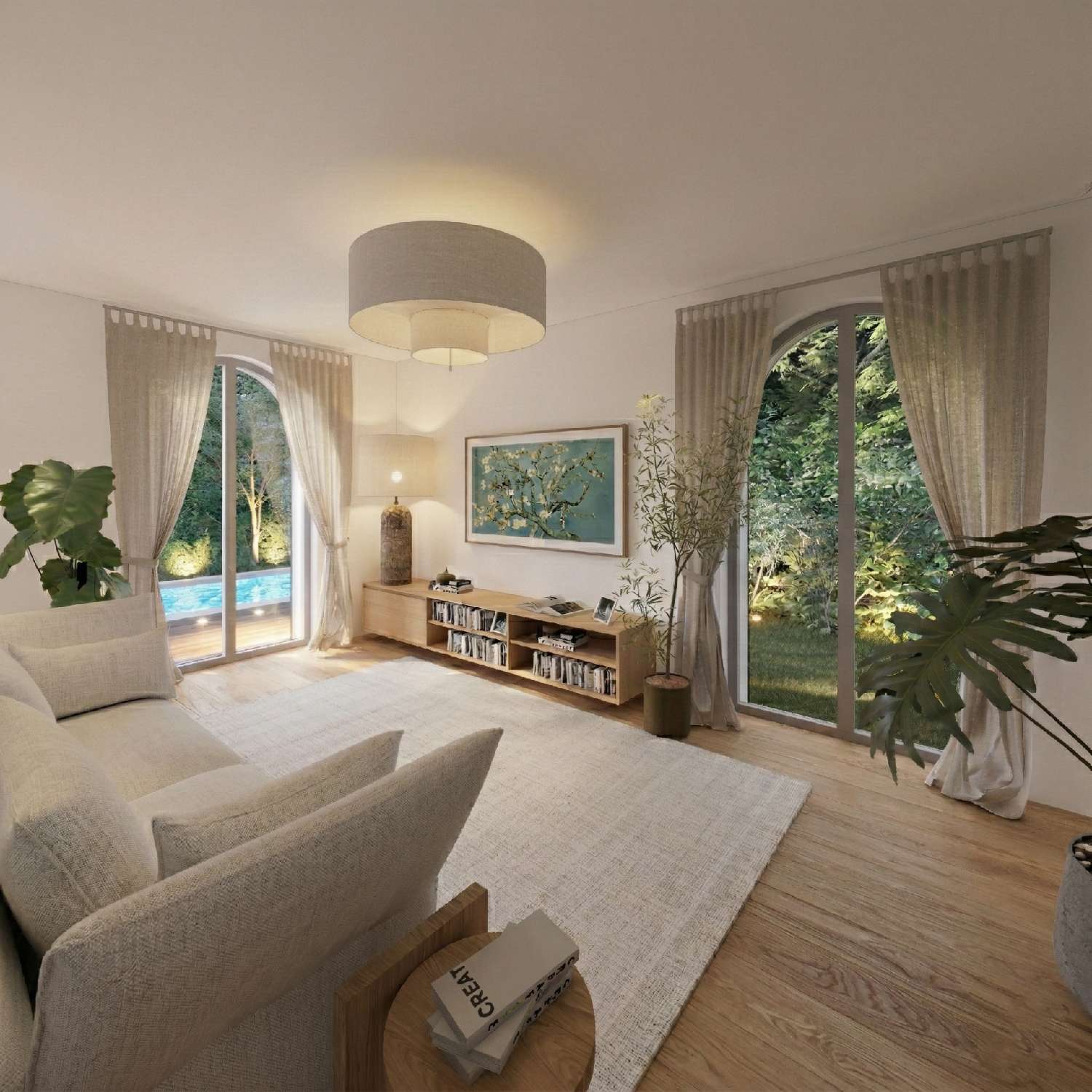  à vendre maison Saint-Jean-de-Luz Pyrénées-Atlantiques 5