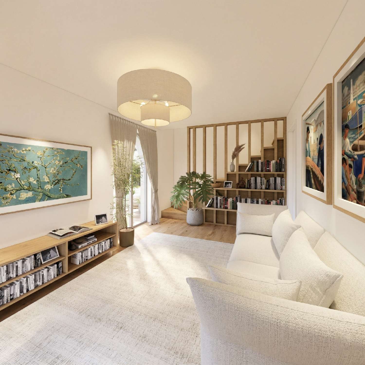  à vendre maison Saint-Jean-de-Luz Pyrénées-Atlantiques 5