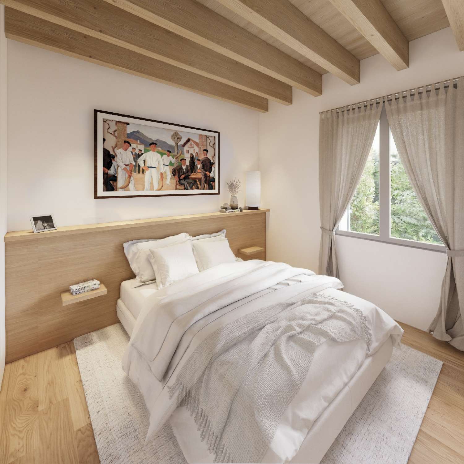  à vendre maison Saint-Jean-de-Luz Pyrénées-Atlantiques 7