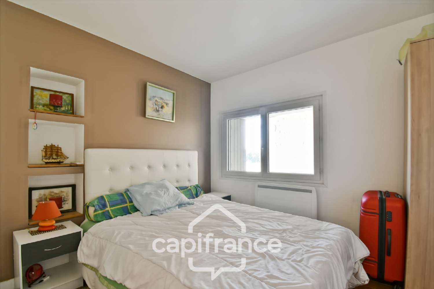 kaufen Haus Saint-Jean-d'Angély Charente-Maritime 8