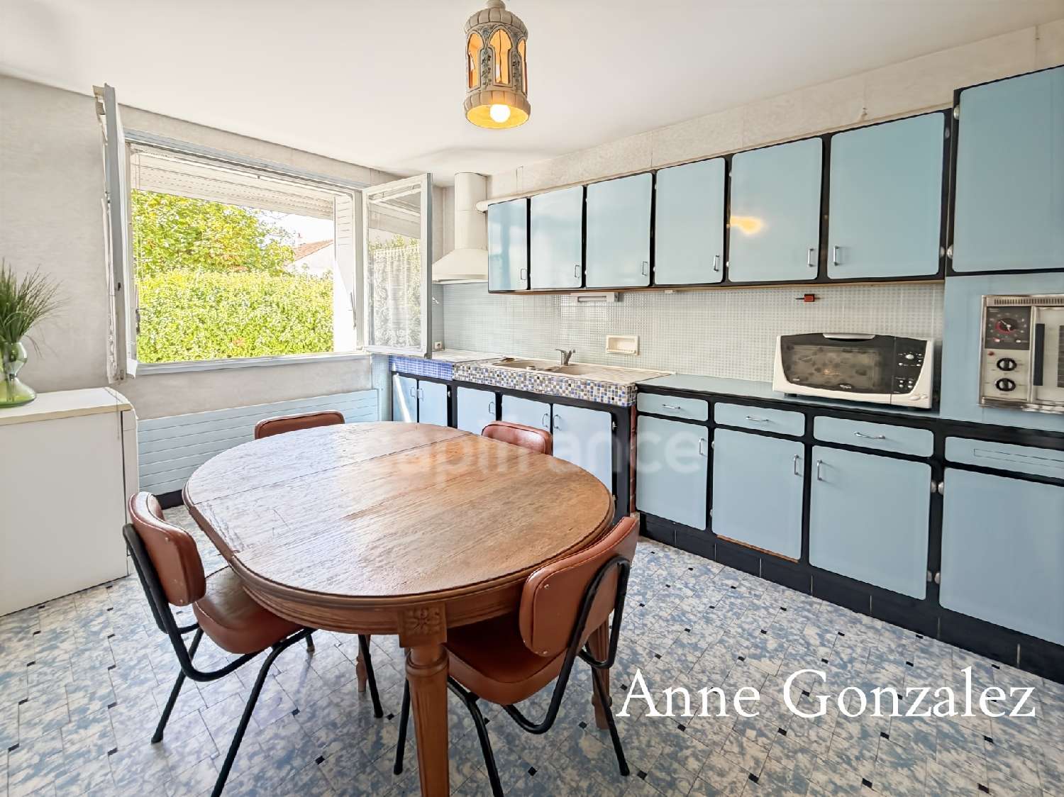 for sale house Saint-Jean-le-Blanc Loiret 2