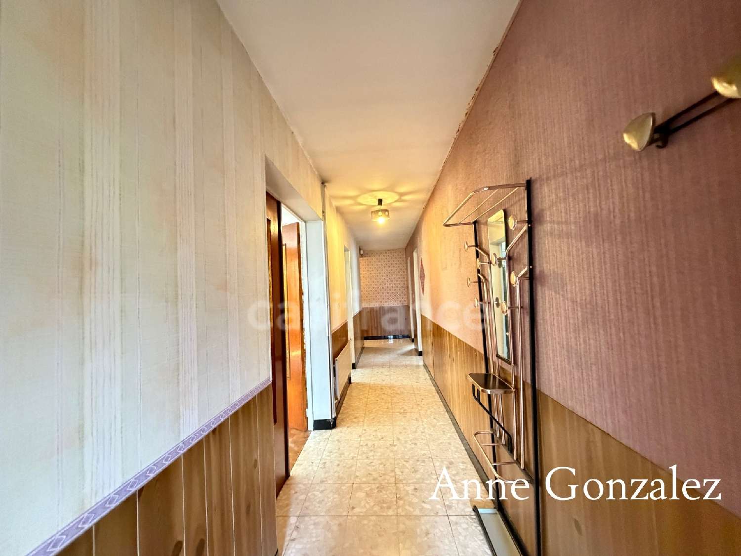for sale house Saint-Jean-le-Blanc Loiret 5