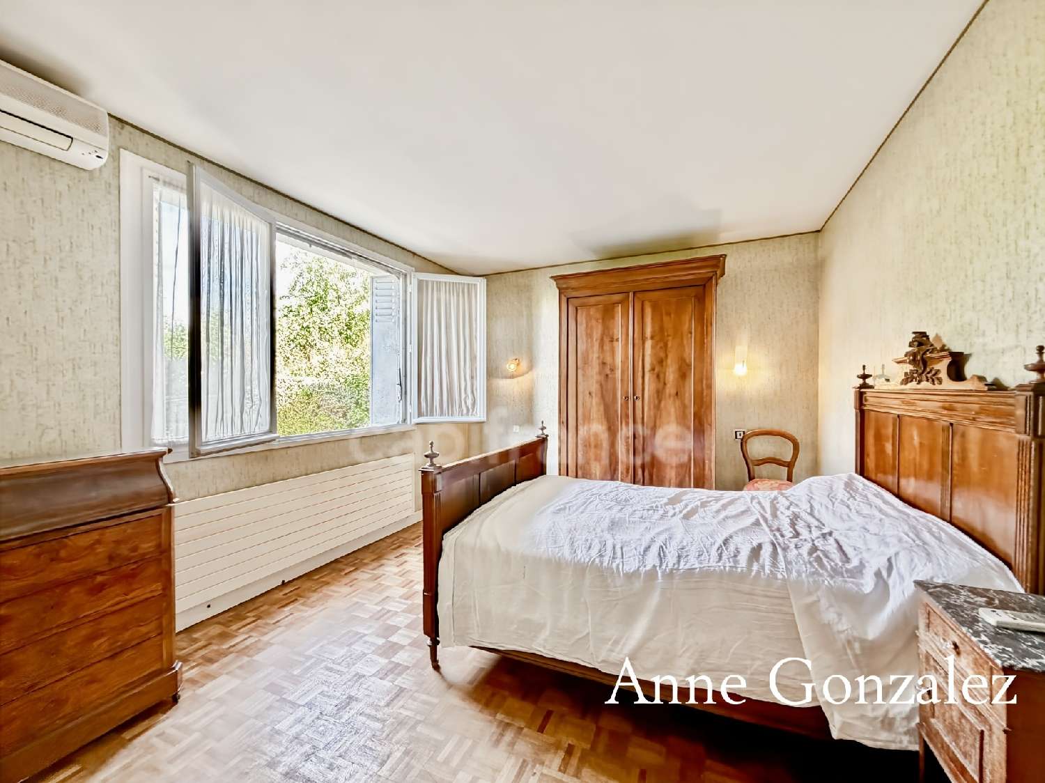 for sale house Saint-Jean-le-Blanc Loiret 6