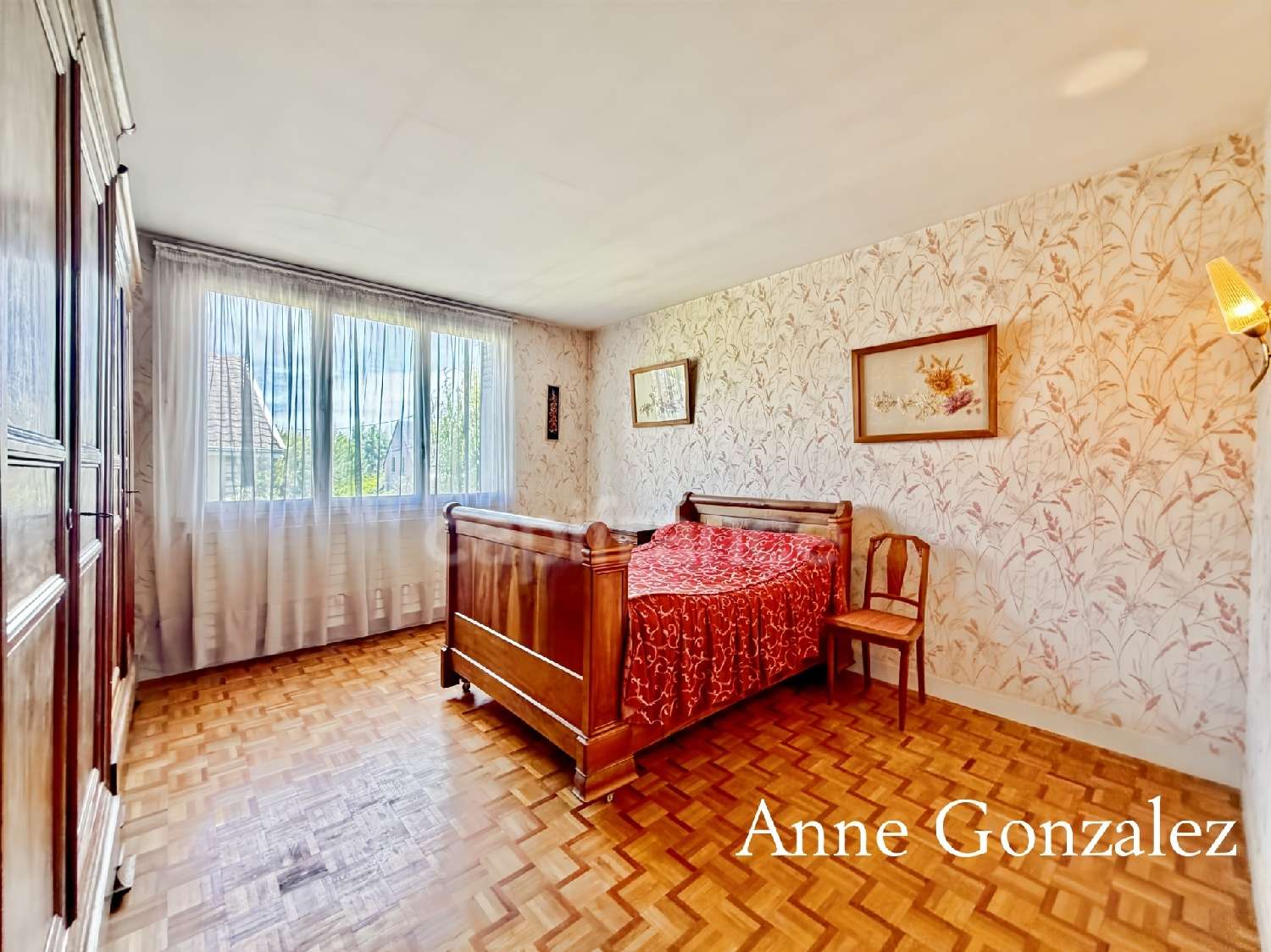 for sale house Saint-Jean-le-Blanc Loiret 7